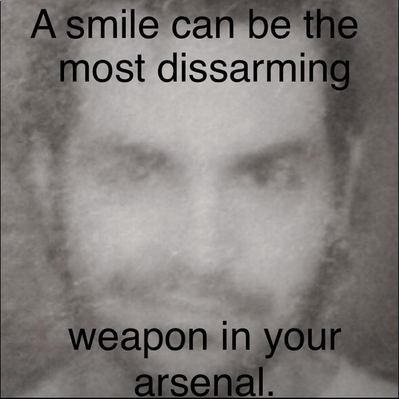 Meet your Posher, Anthony - Picture 3 of 4